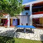 Casa de Férias Avista *