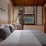 Avista Casa de Férias Vourvourou