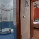 Avista Casa de Férias