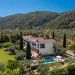 Casa de Férias Avista