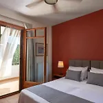 Casa de Férias Avista *