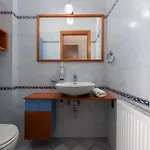 Avista *