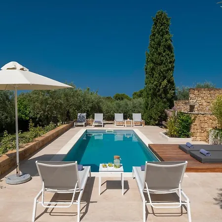 بيت للعطل Avista *