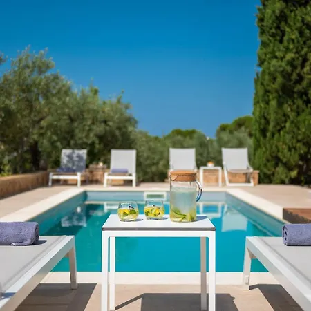 Avista * فوروفورو