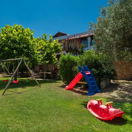 Avista فوروفورو