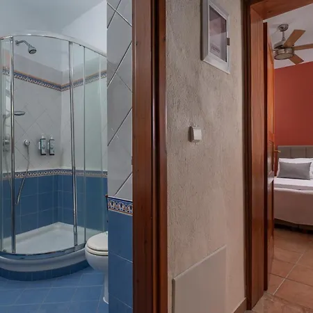 Avista بيت للعطل