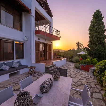 Avista فوروفورو