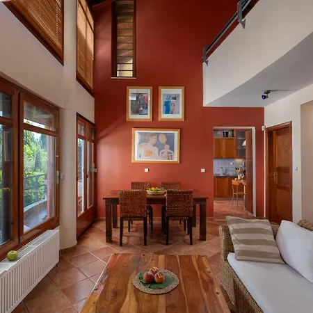 Avista فوروفورو